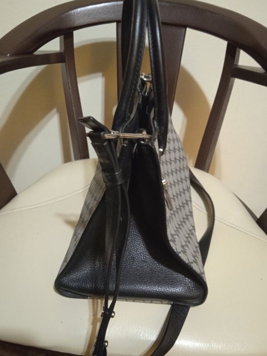 Сумка  Michael Kors