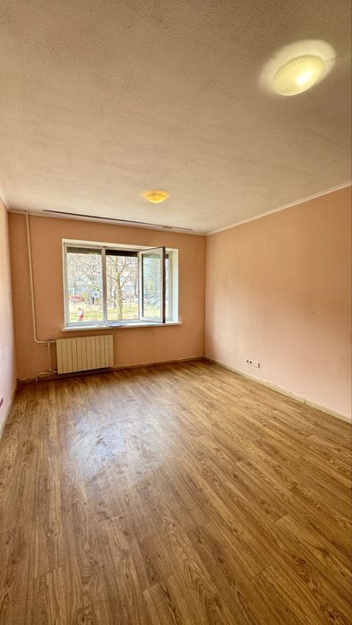 Продаж 5кім під комерцію. Григоровича барского 7