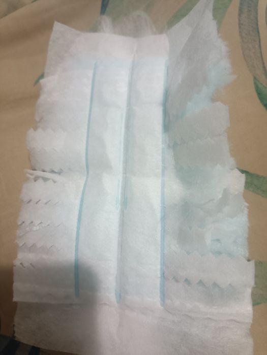 30 sztuk końcówek do miotełek swiffer