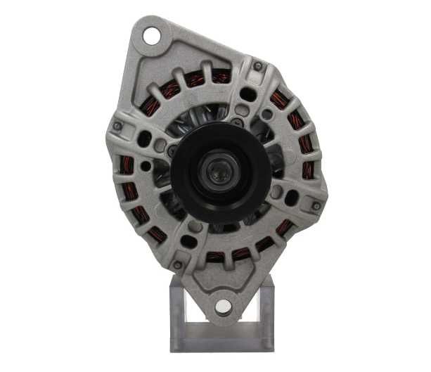 Alternator IVECO Daily 35S16 35S11 35S15  2.3 JTD F1AGL411