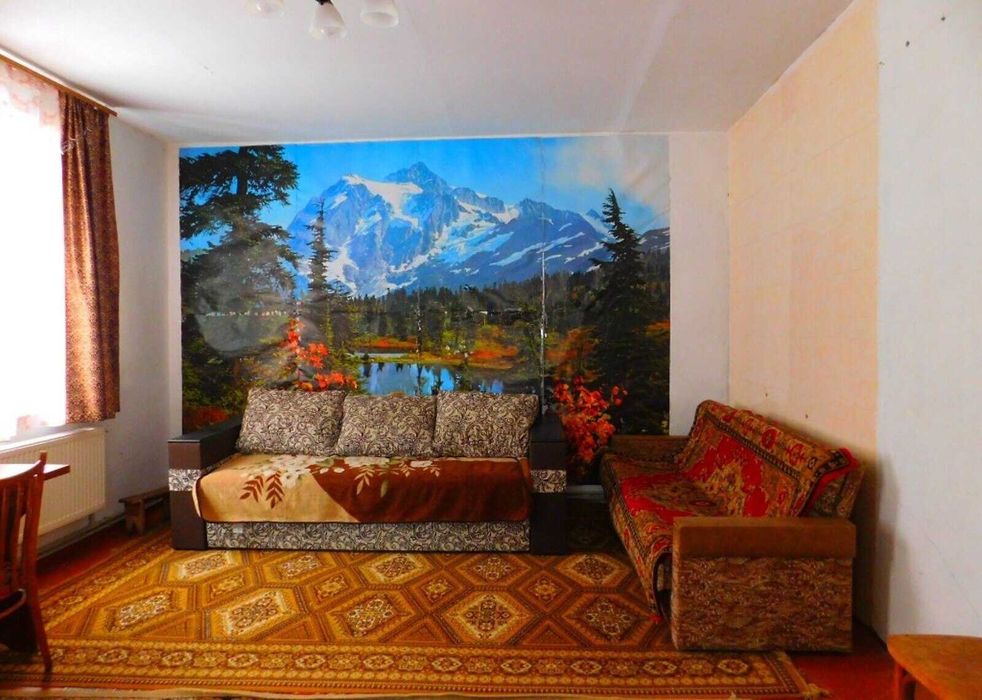 Продається будинок в Березино