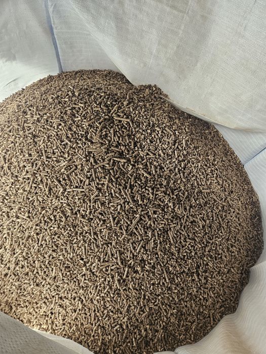 Пелета(паливна гранула), пілета дубова, топливная пеллета,є вільні 24т