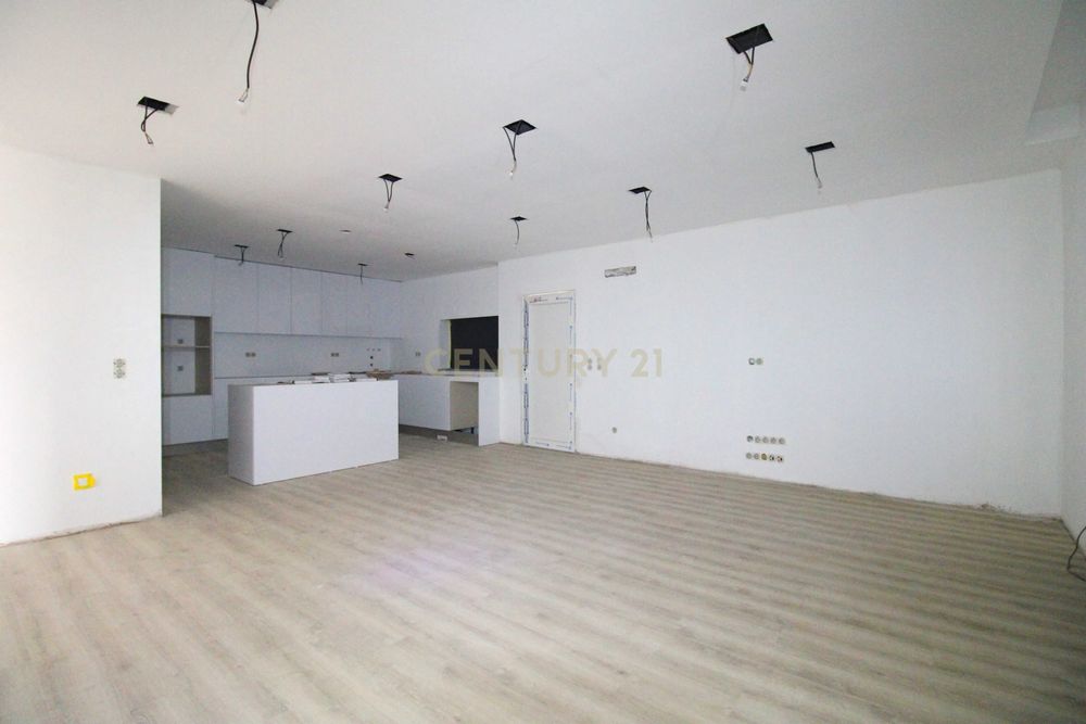 Moradia térrea T3 Quinta do Anjo - Palmela