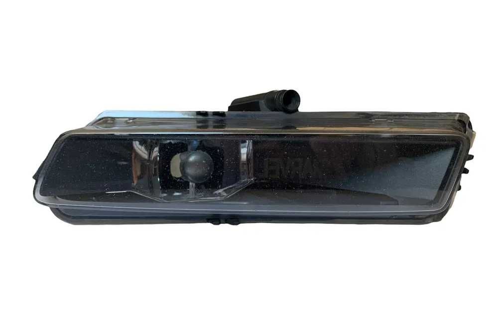 Halogen BMW E81 E82 E87 E88 Lewy Przód