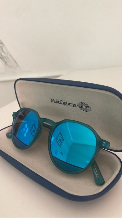 Óculos de sol (MultiOpticas)64751084842754121