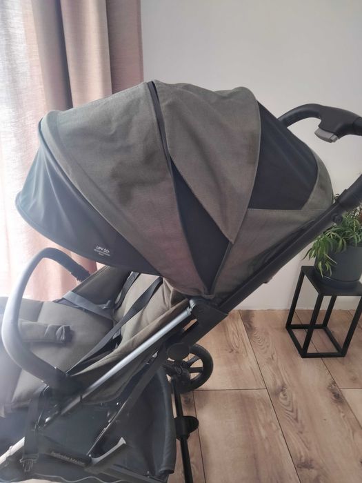 Spacerówka Inglesina Maior