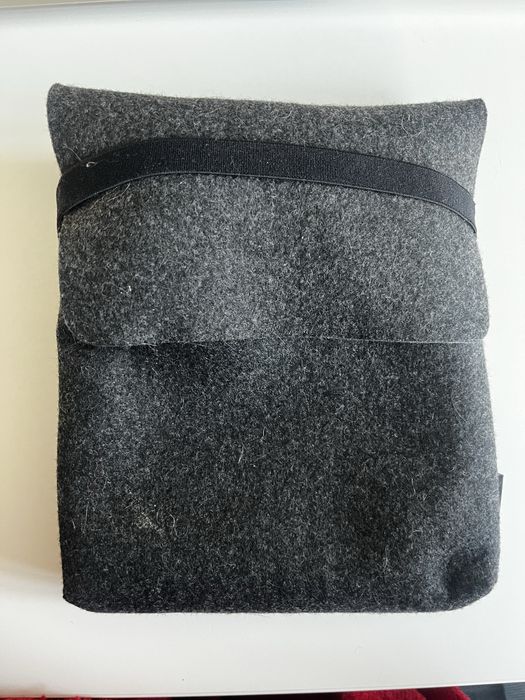 Sluchawki Jabra Evolve 2 65 MS Stereo