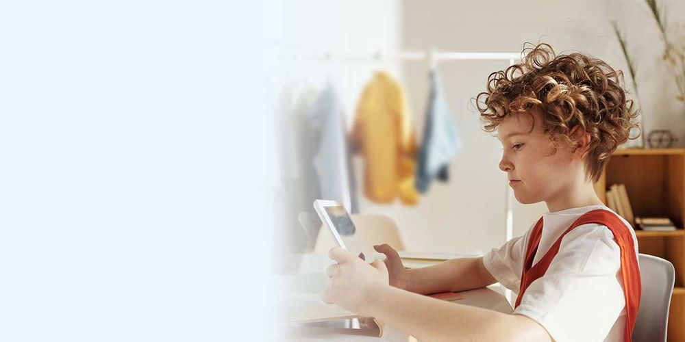 Новый Mesh Гигабитный 5 ГГц Роутер RG-EW1200G Pro Ruijie Reyee AC1300