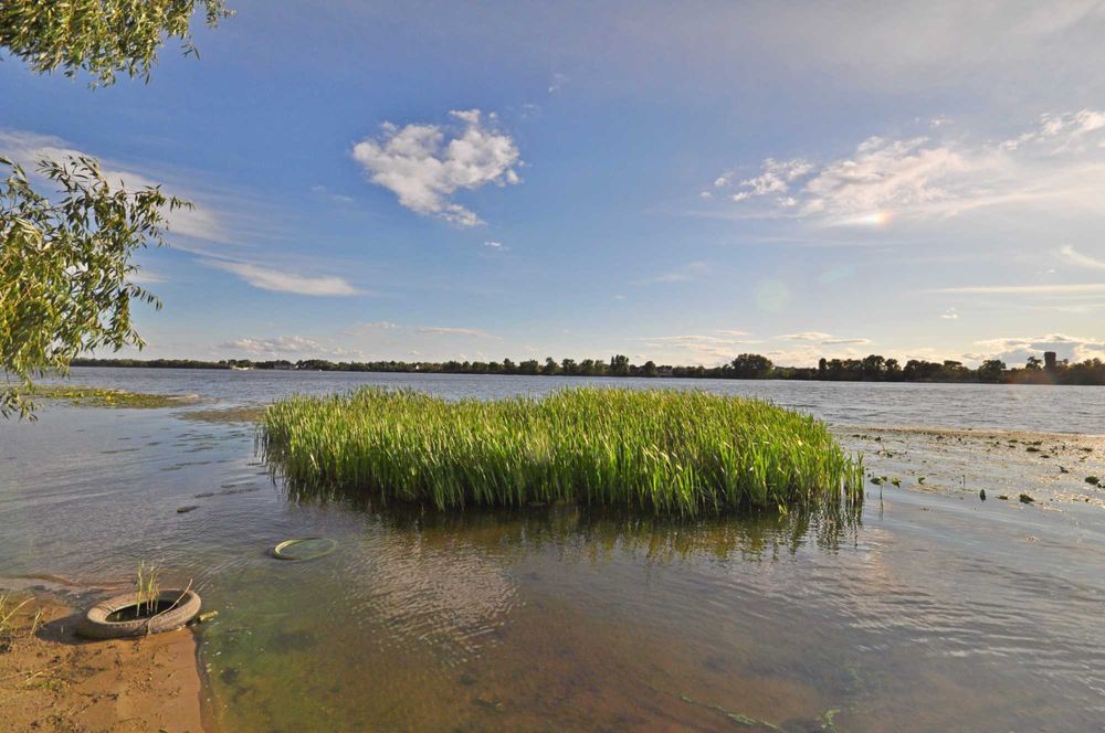 Объект снят с продажи - Atlanta.ua - фото 23