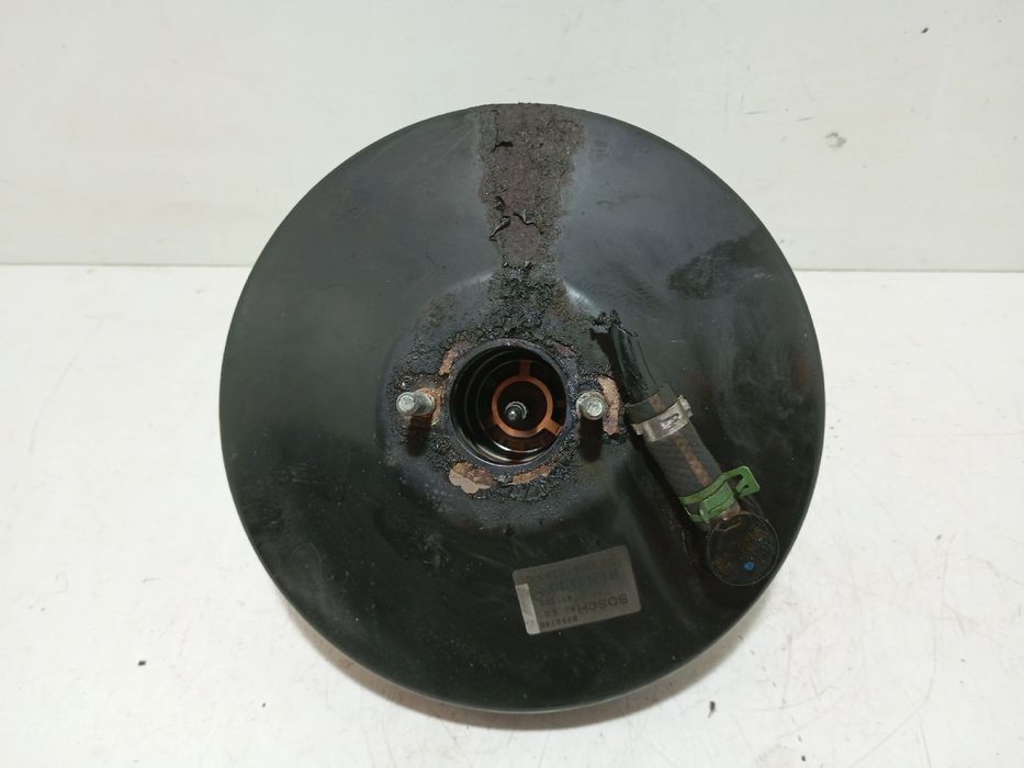 Servofreio RENAULT Clio I (B/C57_, 5/357_)