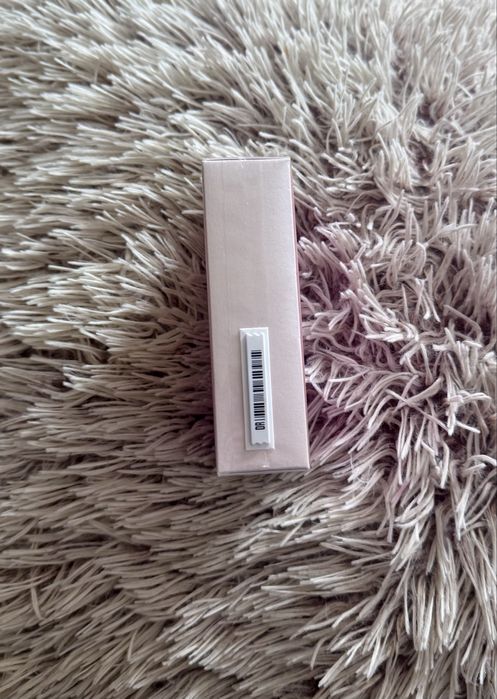 Perfumy Chanel Chance eau Splendide eau de parfum 100 ml nowy damski