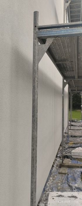 Elewacje w przystępnych cenach