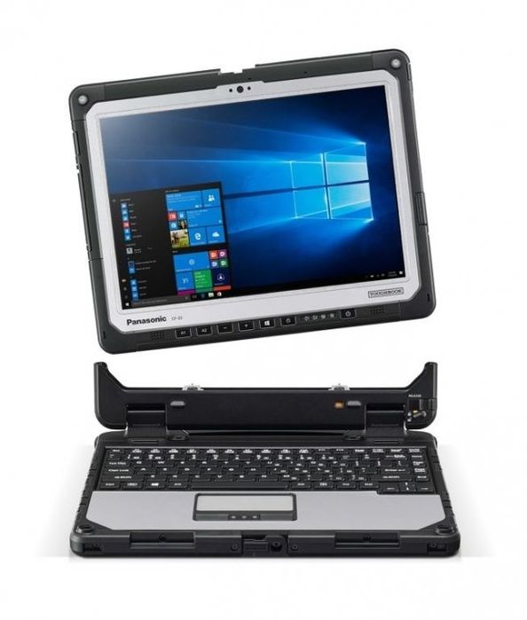 LAPTOPY tablety nowe i używane duży wybór pancerne do diagnostyki