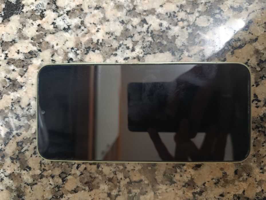 Samsung A14 ótimo estado