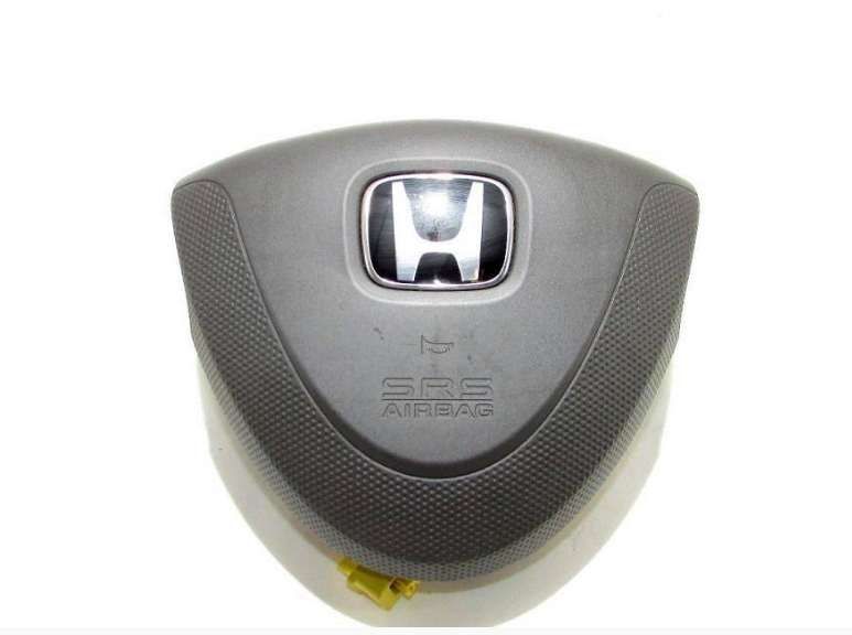 Airbag condutor - Vários modelos