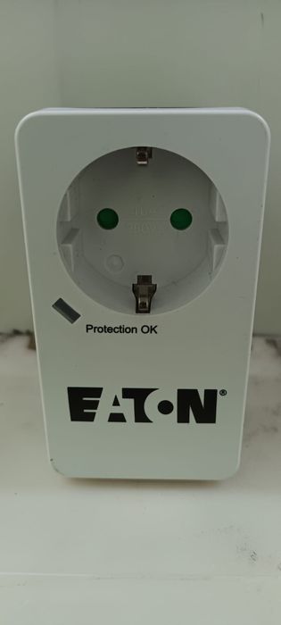 ETN Surge Protector64172208988033125