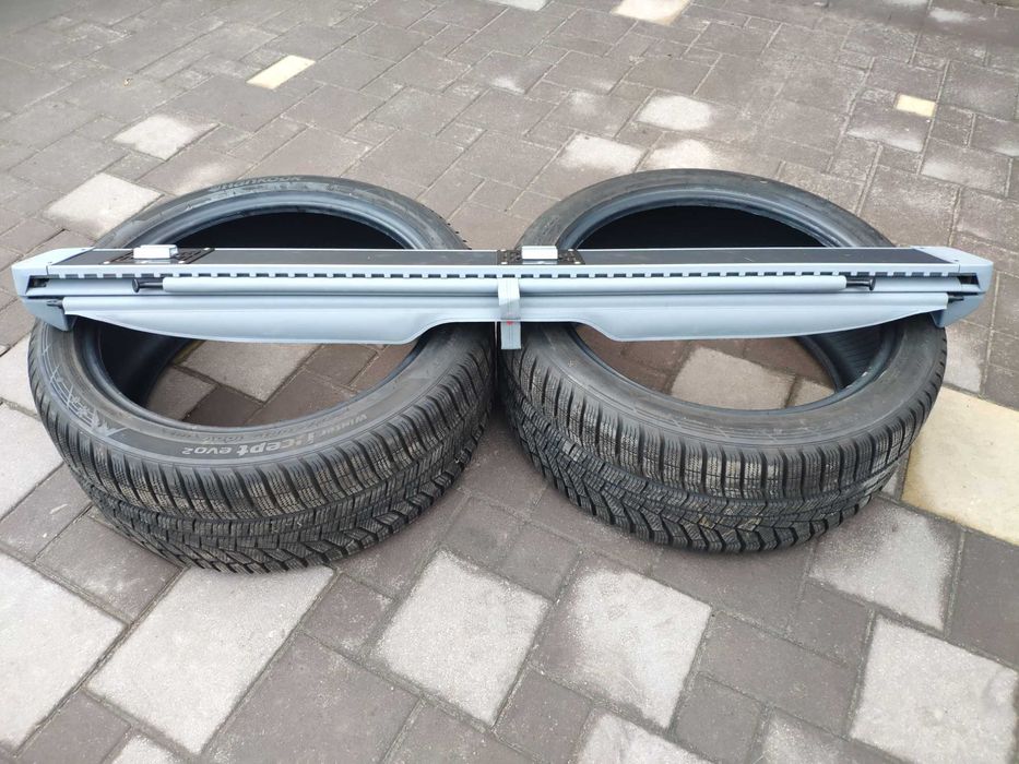 Полка шторка ролета сітка Mercedes W210 E-class