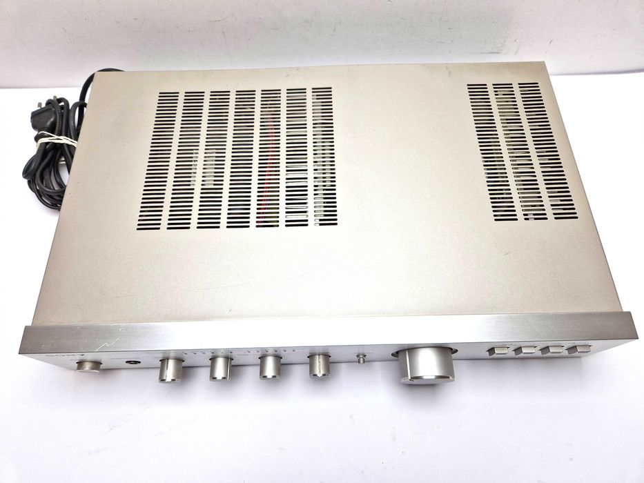 Wzmacniacz SONY TA-F30