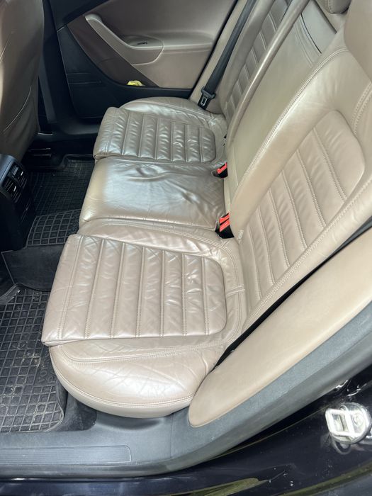 Продам пасат.