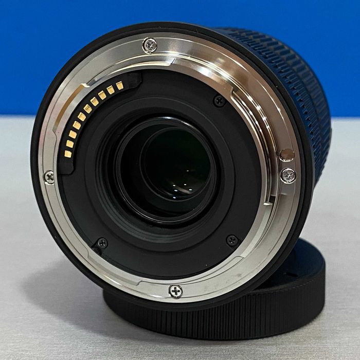 Sigma 18-50mm f/2.8 DC DN | L-Mount | NOVA | 5 ANOS DE GARANTIA | Reembolso de 50€