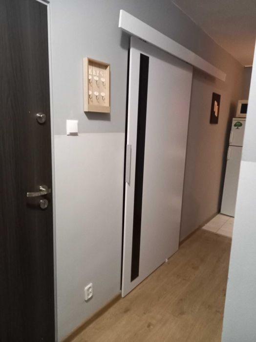 Będzin Łagisza Psary mieszkanie