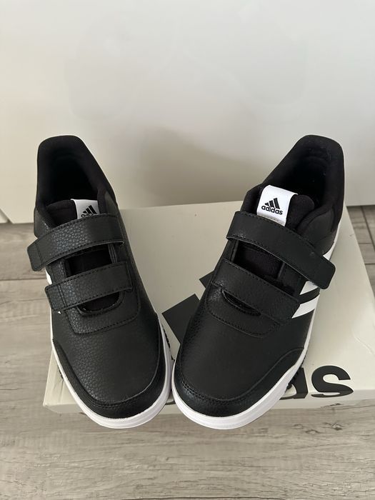 Sprzedam NOWE buty Adidas Tensaur Sport 2.0