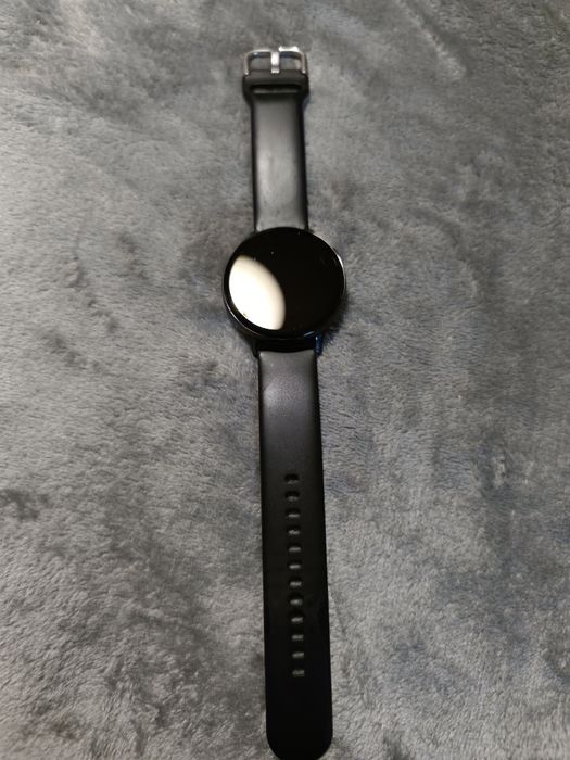 Smartwatch S20 seminovo