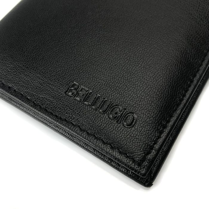 etui na karty oraz wizytówki