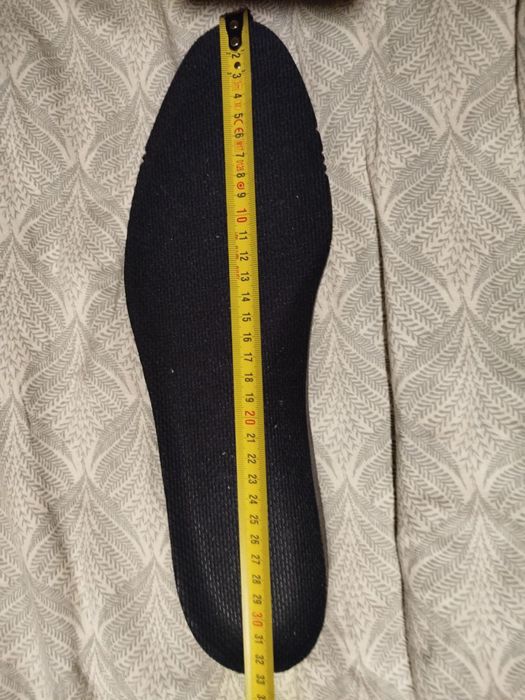 Тактичні військові берці черевики Vibram hot weather 46, 47