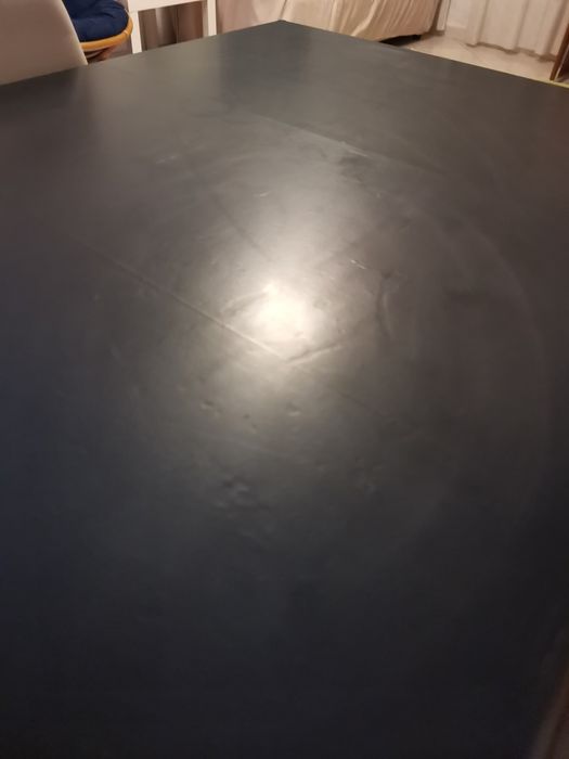 Secretaria para estante Kalkax/Expedit