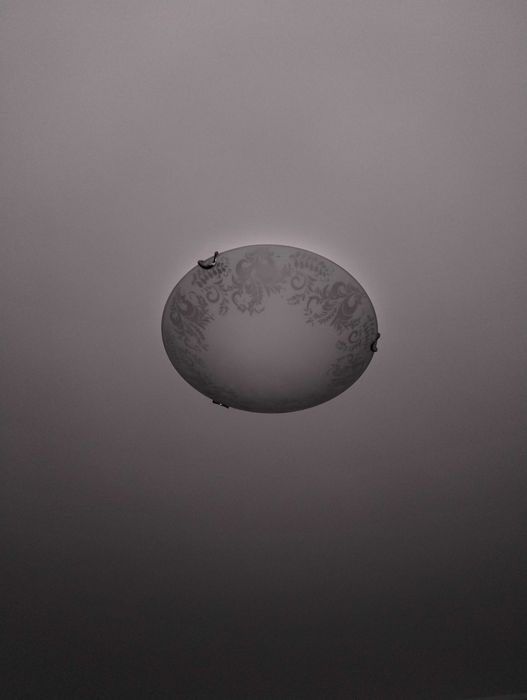 Oprawa świetlna. Lampa .