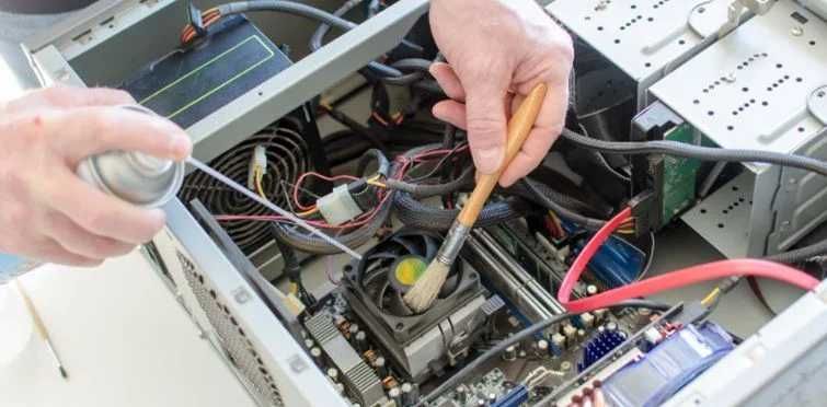 Serviços de Informática + AutoData 3.45