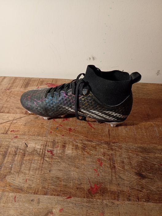 Chuteiras de Futebol