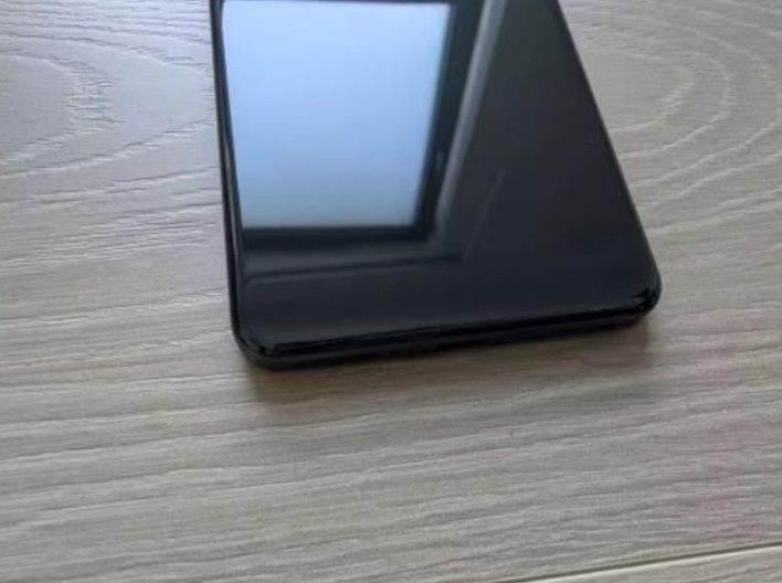 Защита экрана для OnePlus 10 pro, 12  У/фиолет фикс. пленка SD QU