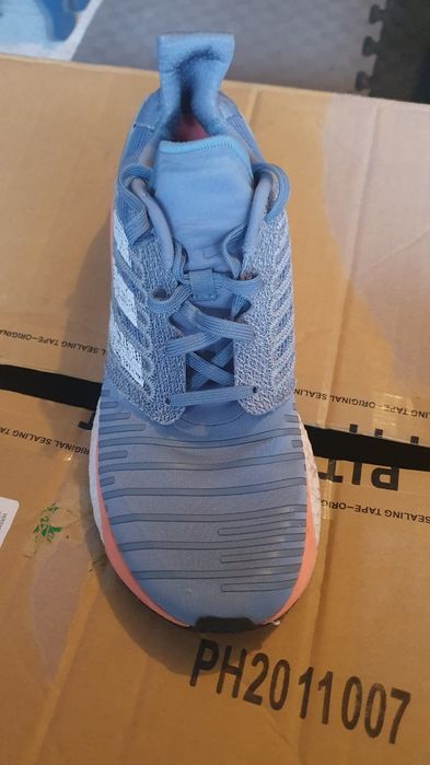 Adidas Solar Boost nr42