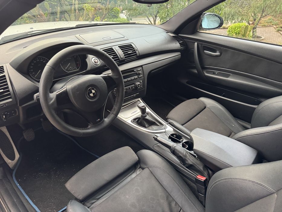 Preço 7000€ so para interessados com 302 mil kms