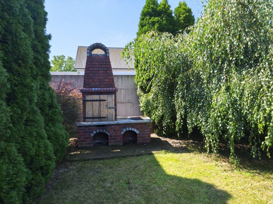 Mieszkanie – Drezdenko, strzelecko-drezdenecki - Widok 3