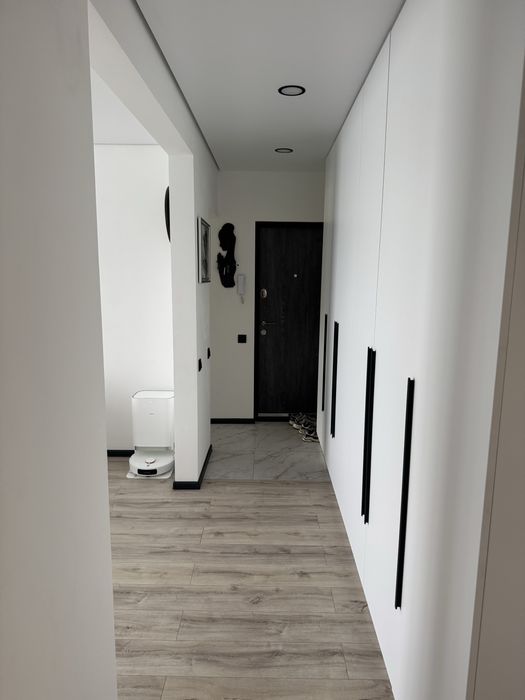 Шафи, кухні, корпусні меблі якісні і доступні