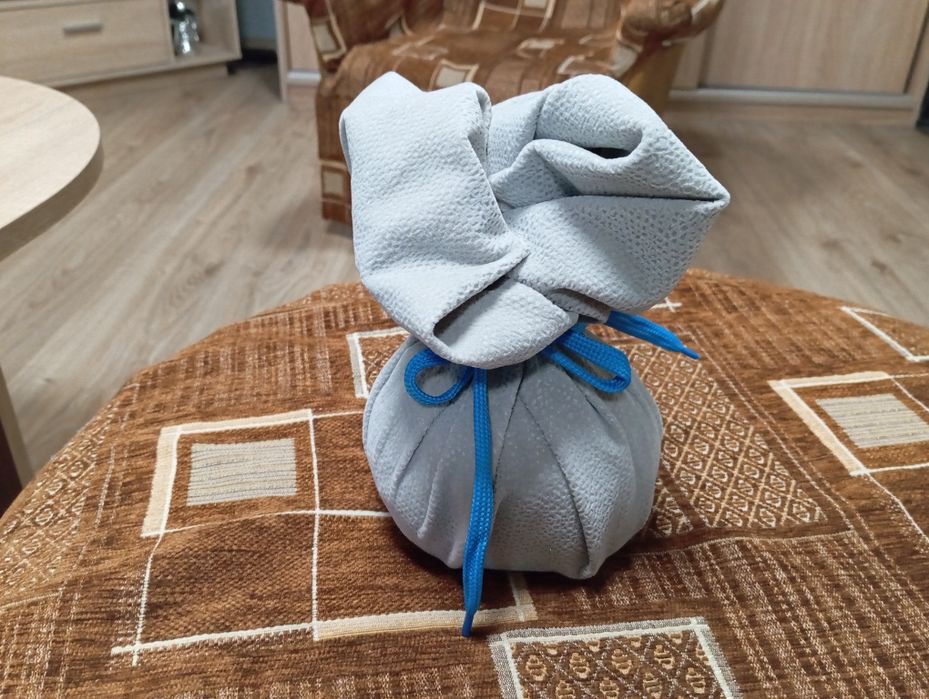 Stoper  odboinik do drzwi