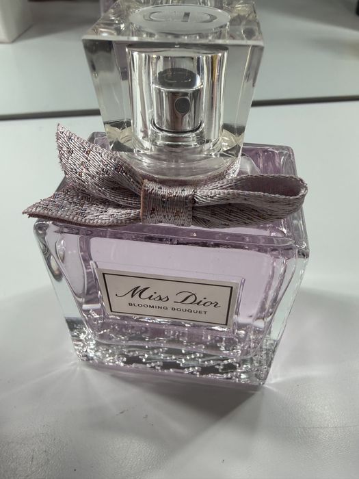 Dior Miss Dior 90ml