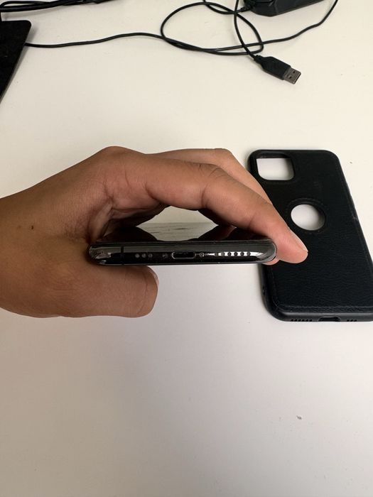 Iphone 11 pro stan idealny