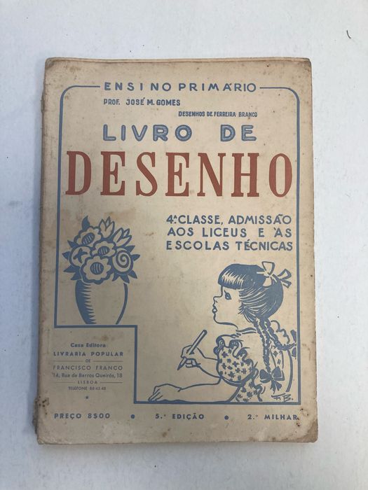 Livro Toadas da Nossa Terra, Livros antigos