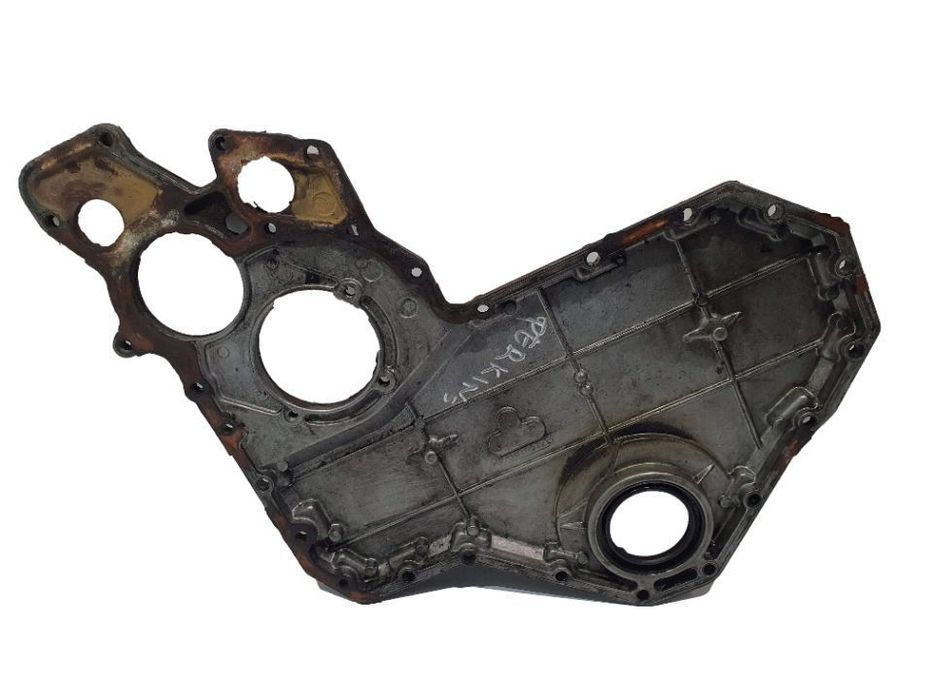 POKRYWA ROZRZĄDU PERKINS CATERPILLAR 1004 1006 3716M15C/3