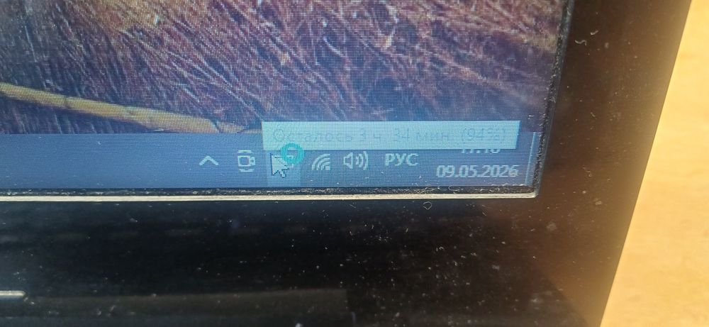 Ноутбук Lenovo G50-30 Pentium 3540/4gb/Geforce 820 1gb/HDD 500gb