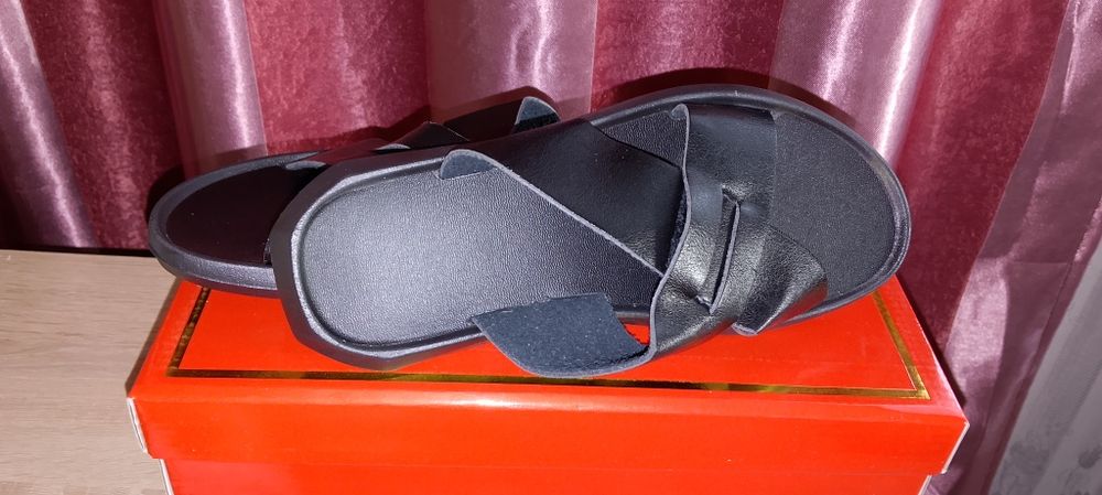Шльопанці жіночі мега зручні та легенькі Розмір 36-38,40,не маломірять
