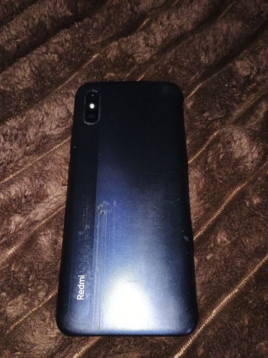 Xiaomi Redmi 9a продам