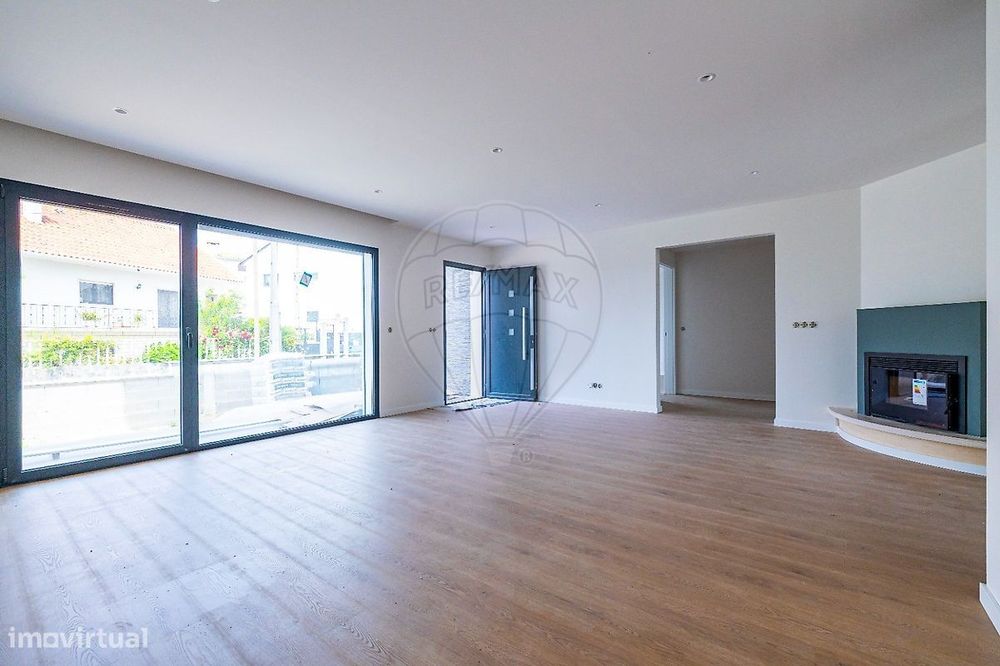 Apartamento T3 para venda