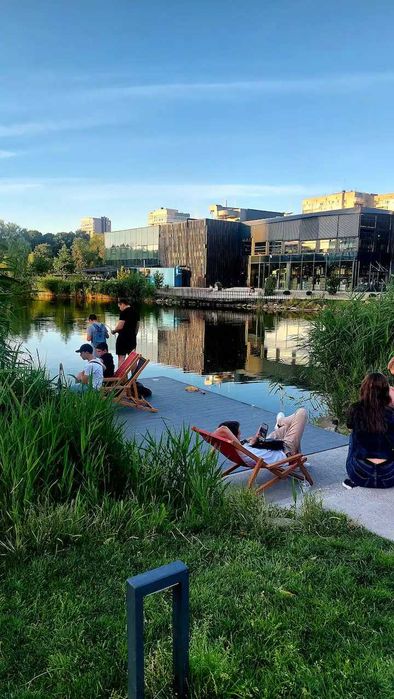 Подобова погодинна  оренда квартири Стрийська 45а/Автовокзал/наукова