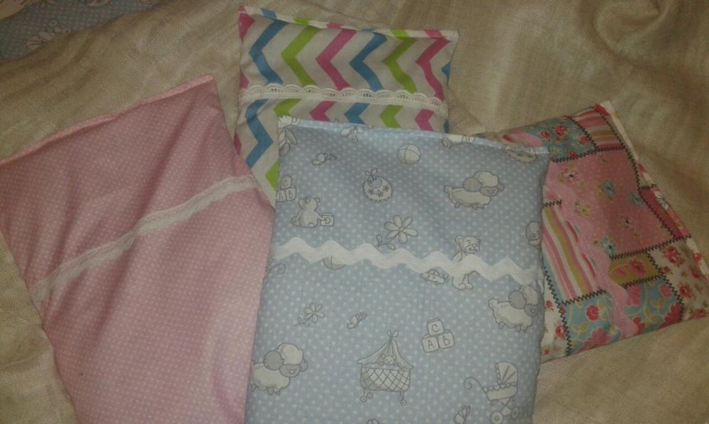 Sacos Térmicos para bebé