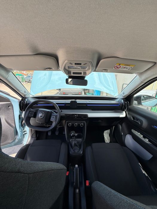 Carro como novo poucos quilometros e com pouco uso nao aceito retomas